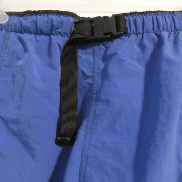 R&R SPORT | kids XL extra large | Blue Cargo Swim Shorts | NWOT - Picture 4 of 14